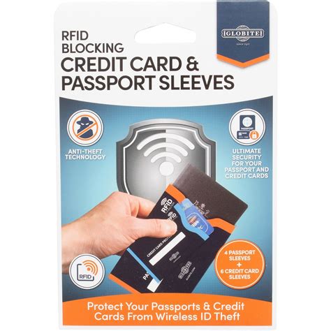 croc credit card rfid block|rfid blocking credit cards.